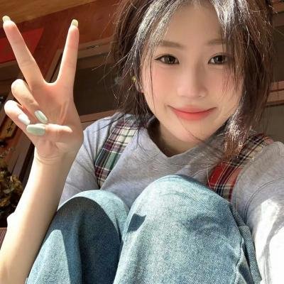 灵魂至灵魂