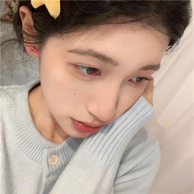 北部丛林