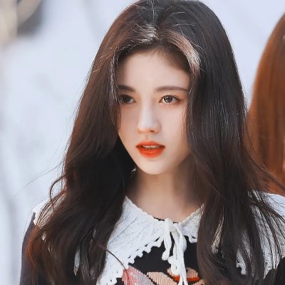 再见女儿