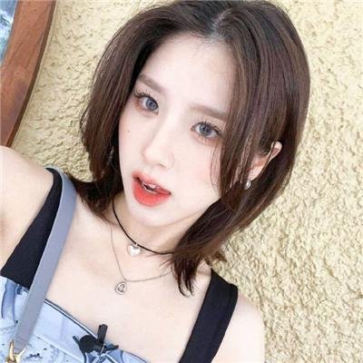 解除好友2：暗网