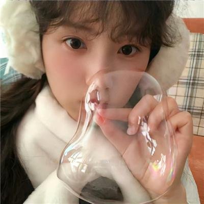 血仍未冷
