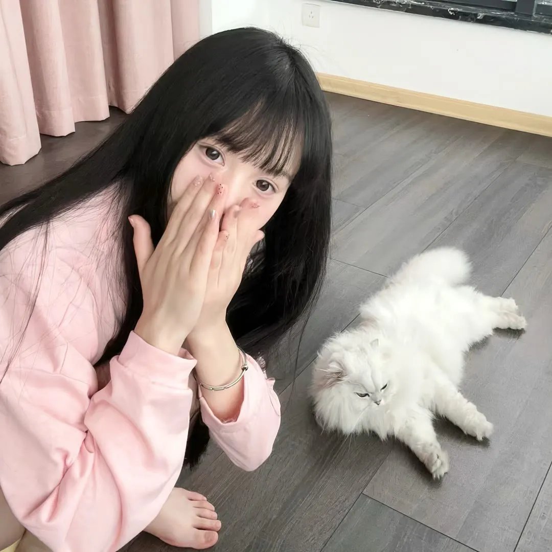 冤鬼再见
