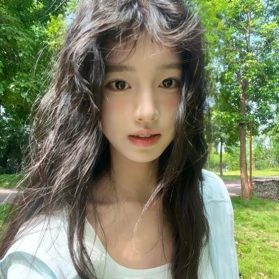 动态漫画·全球诡异时代