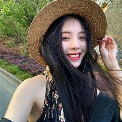 节日的准备