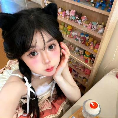 天鹅公主：皇室传说