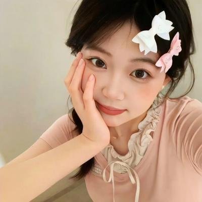 栀子花开