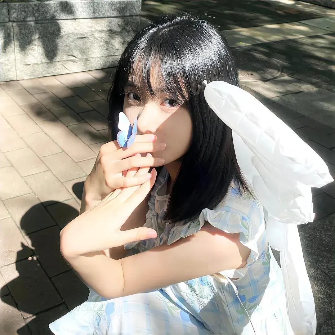 林冲粤语