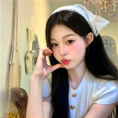 雏燕鸣春