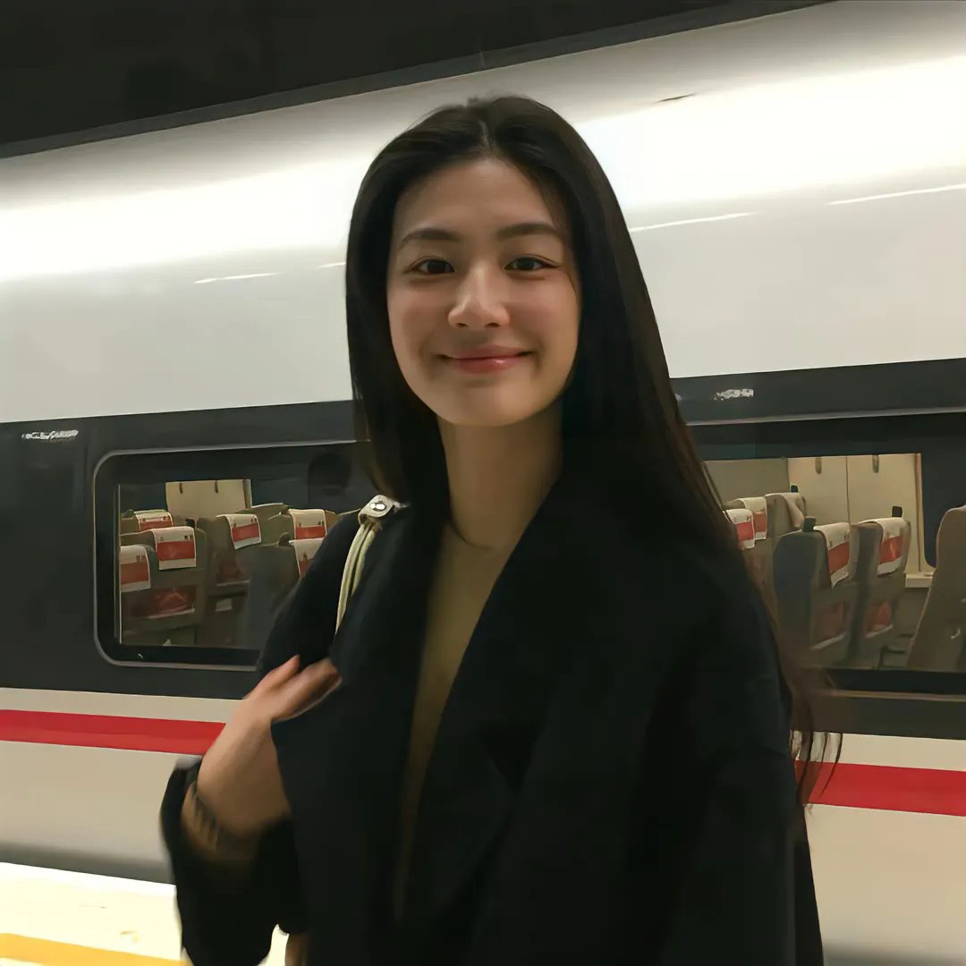天涯小娘惹2