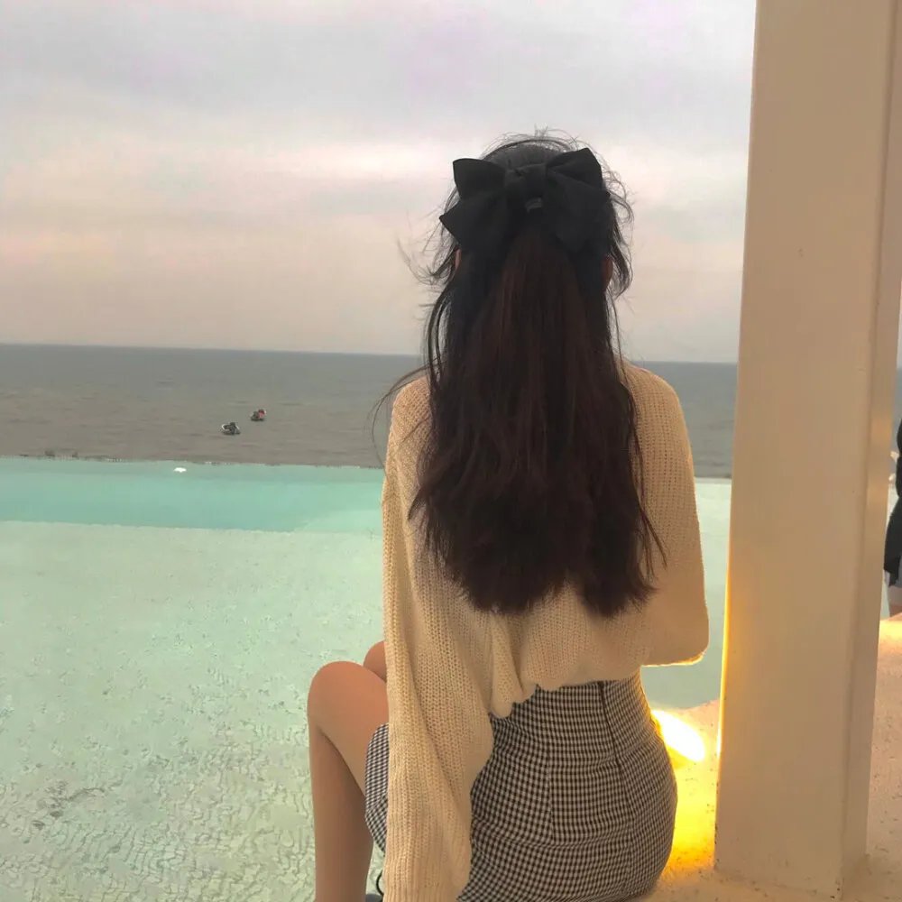 英雄劫