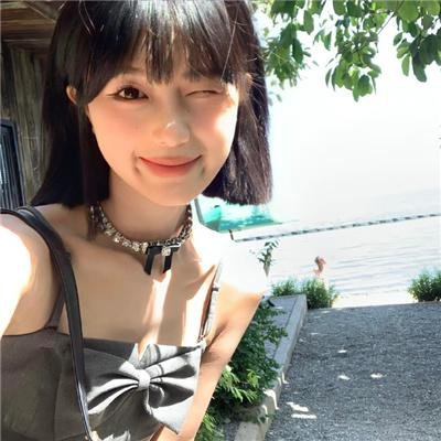 鬼店另有主
