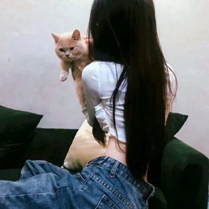 传奇再起