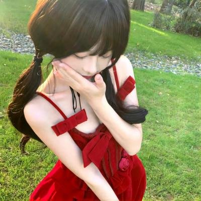 尸骨无存2