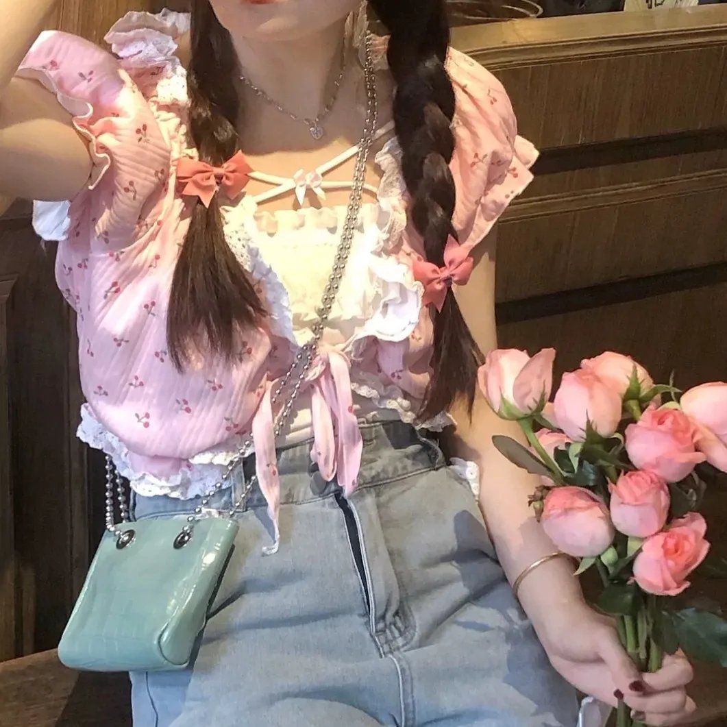 沙漠活宝