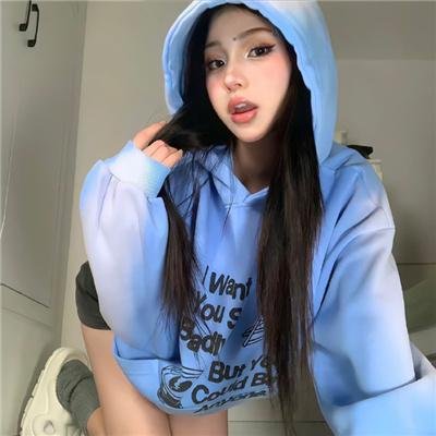 炽热豪情