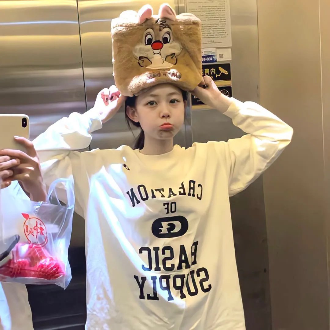 音乐盒