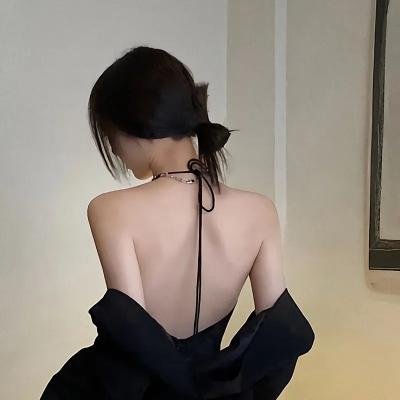一夜惊喜